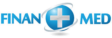 No pierdas mas pacientes