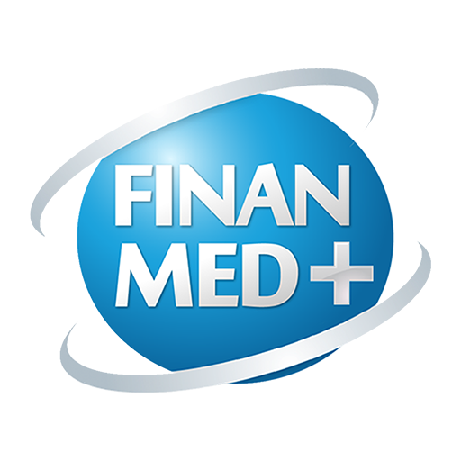 FINANMED: tu socio financiero para procedimientos quirúrgicos y tratamientos médicos
