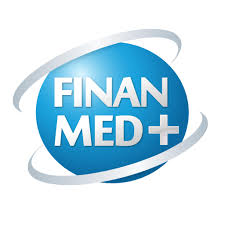 MEDICOS HAS PARTE DE FINANMED